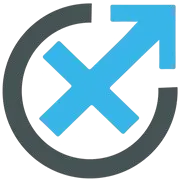 Xtendly Philippines-logo