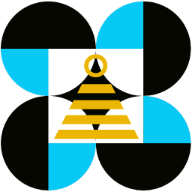 Department of Science and Technology-logo