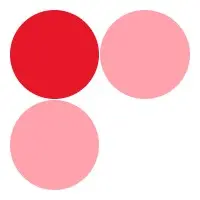 Pleased Technologies OPC-logo