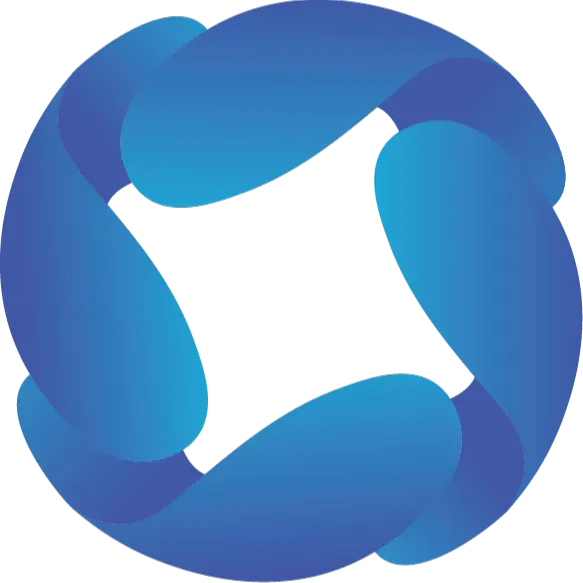 Flexicon Solution Inc.-logo