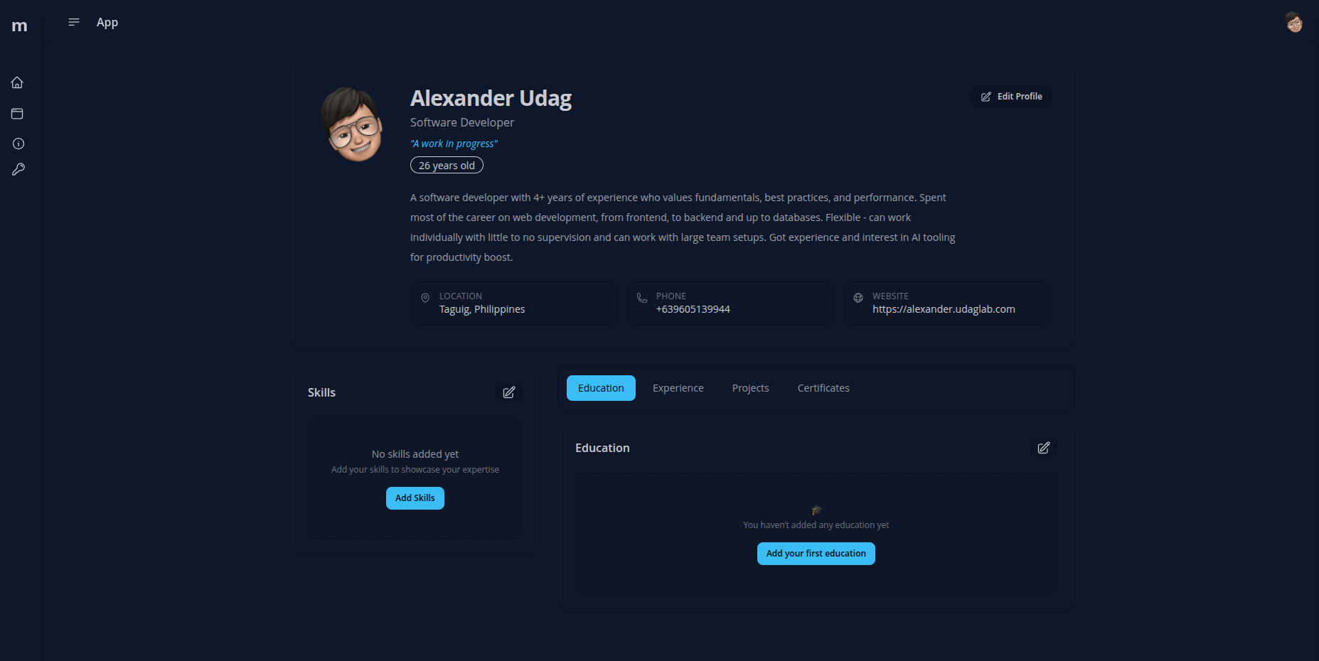 screenshot-1