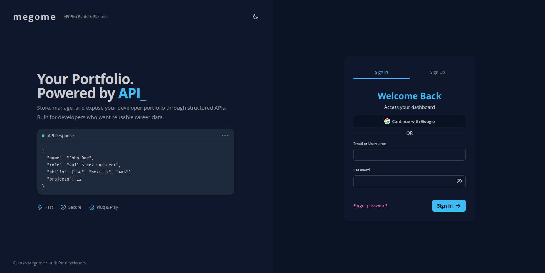 screenshot-2