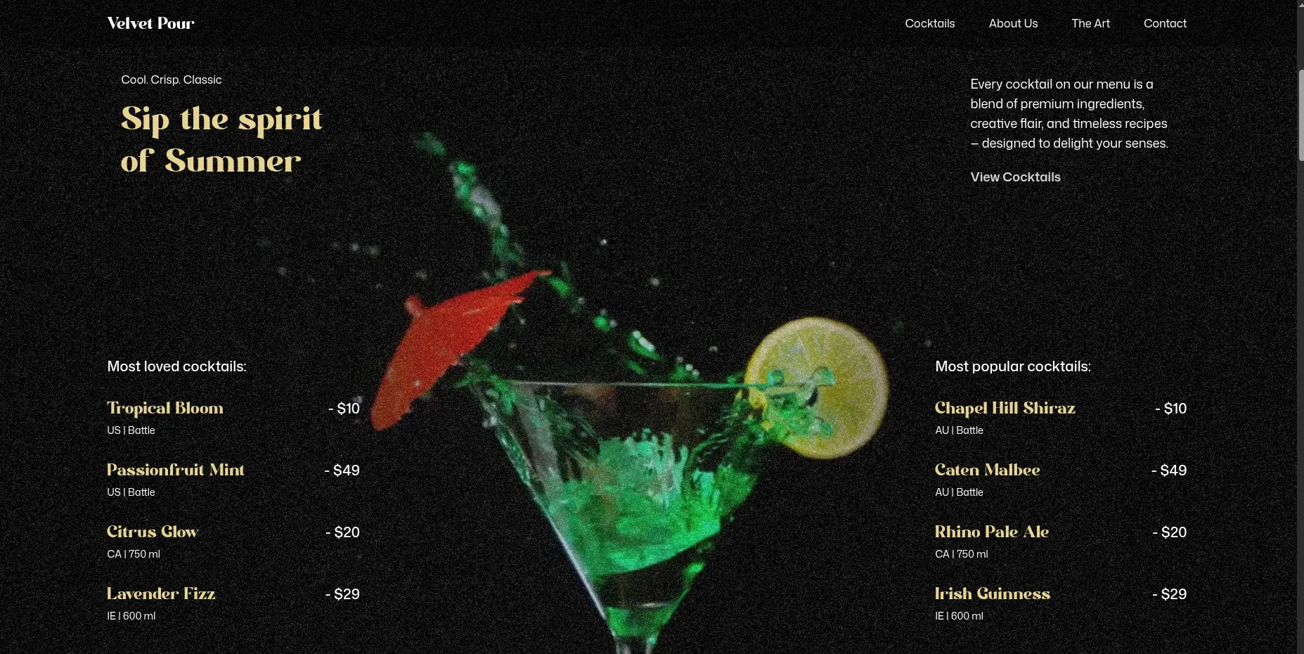 screenshot-3