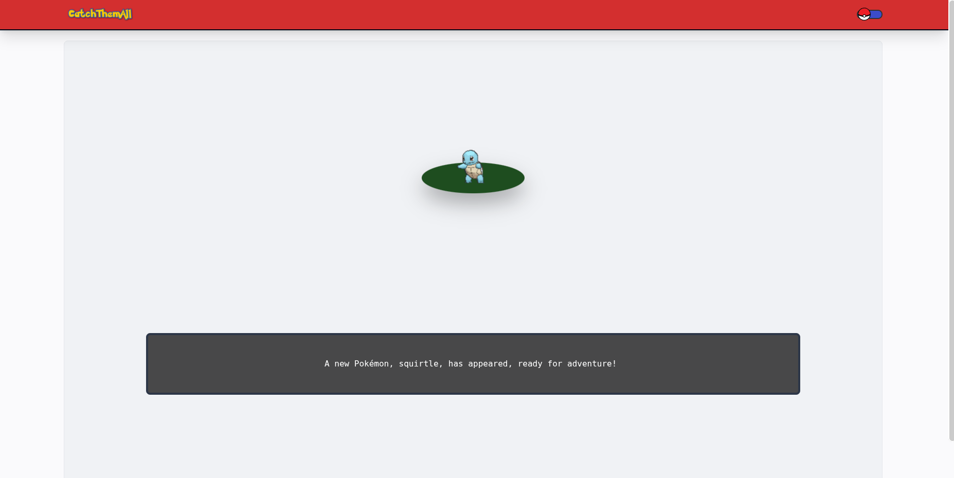 screenshot-2