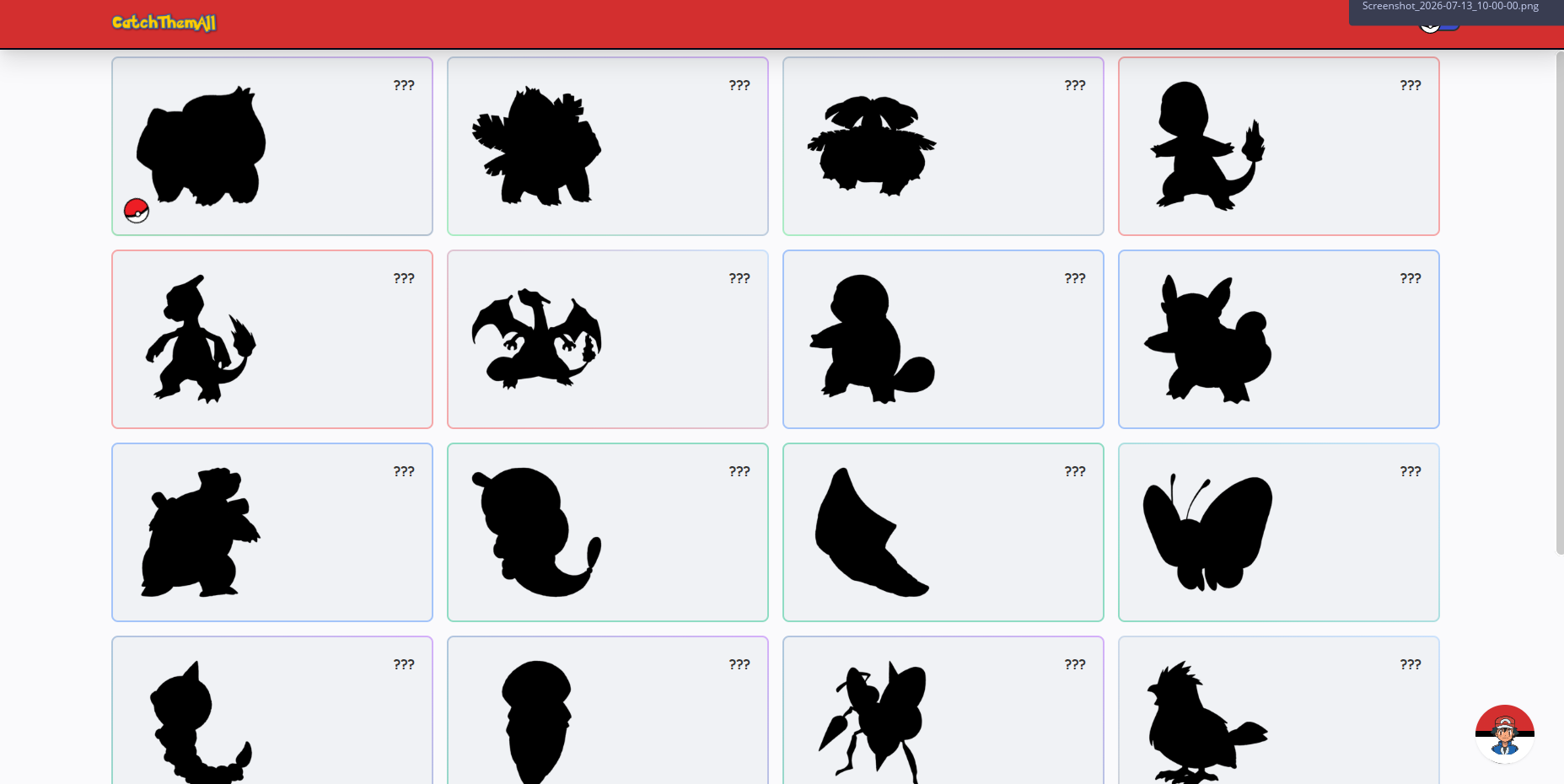screenshot-3