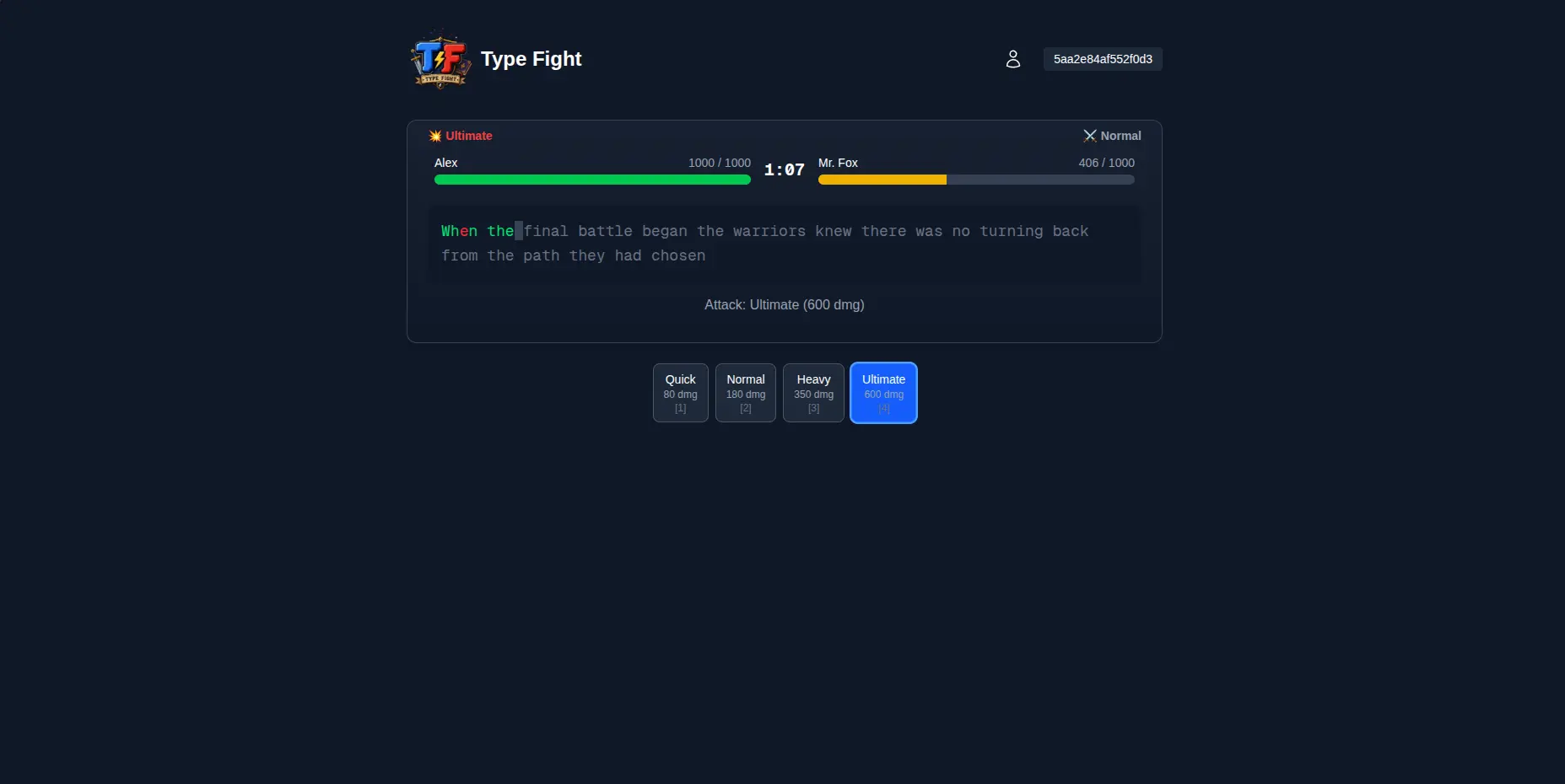 screenshot-3